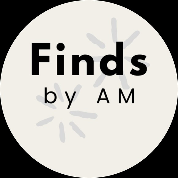 finds_by_am